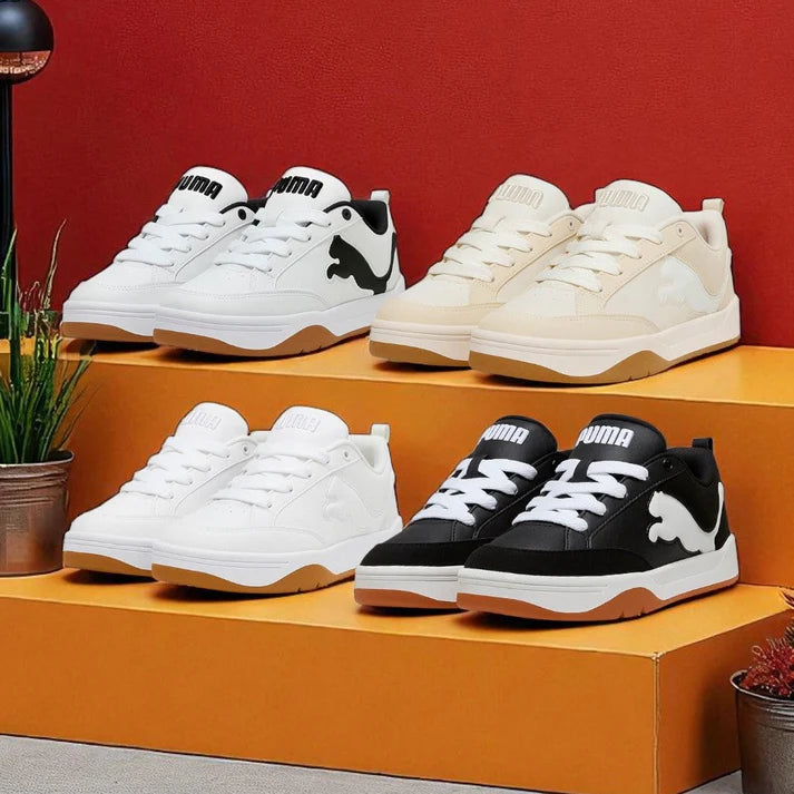 🗣️En Tendencia - TENIS PUMA LIFESTYLE UNISEX IMPORTADOS👀🐆