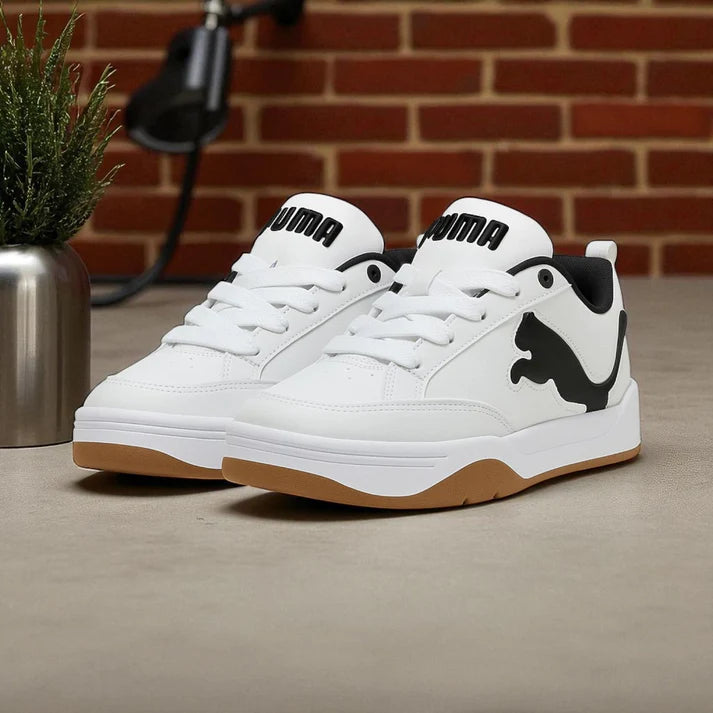 🗣️En Tendencia - TENIS PUMA LIFESTYLE UNISEX IMPORTADOS👀🐆