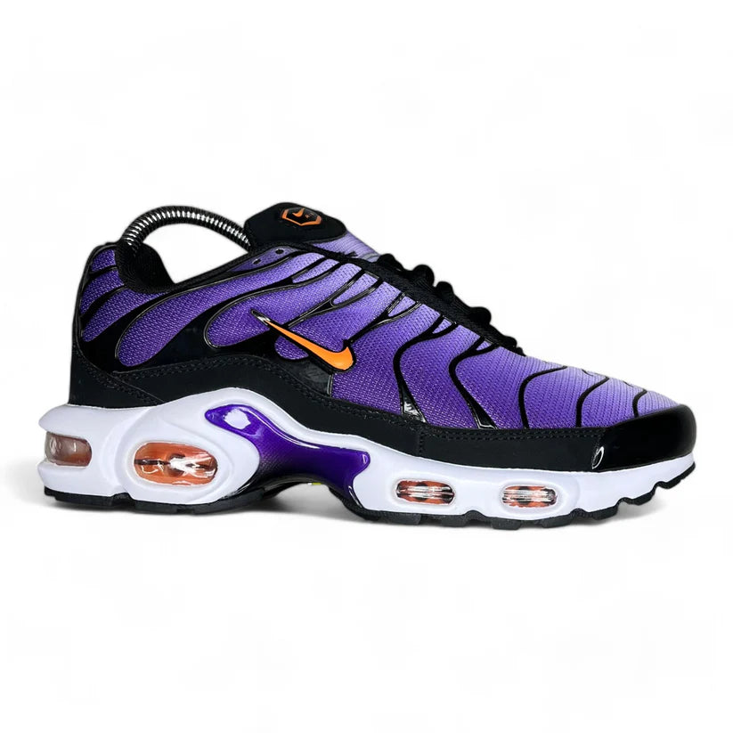 NIKE TN AIR MÁX PLUS UNISEX OFERTA 40% DESCUENTO