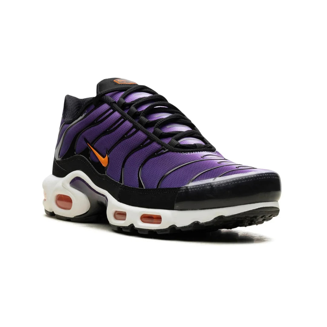 NIKE TN AIR MÁX PLUS UNISEX OFERTA 40% DESCUENTO
