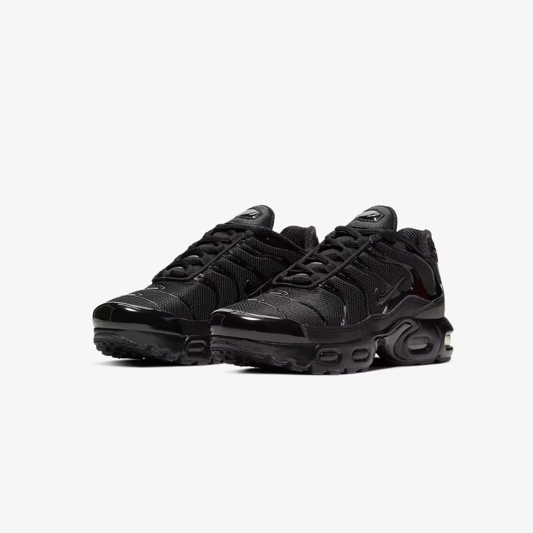 NIKE TN AIR MÁX PLUS UNISEX OFERTA 40% DESCUENTO