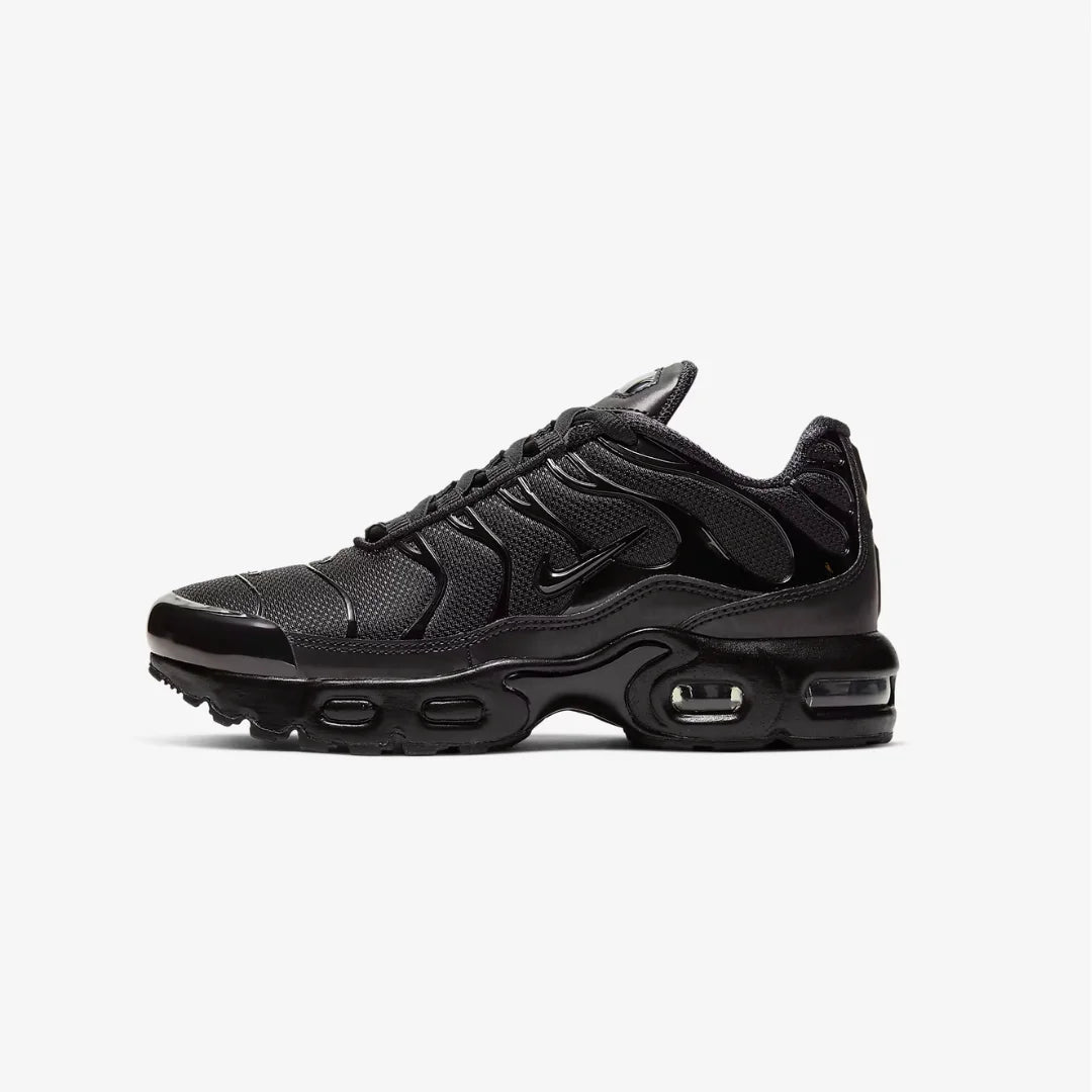 NIKE TN AIR MÁX PLUS UNISEX OFERTA 40% DESCUENTO