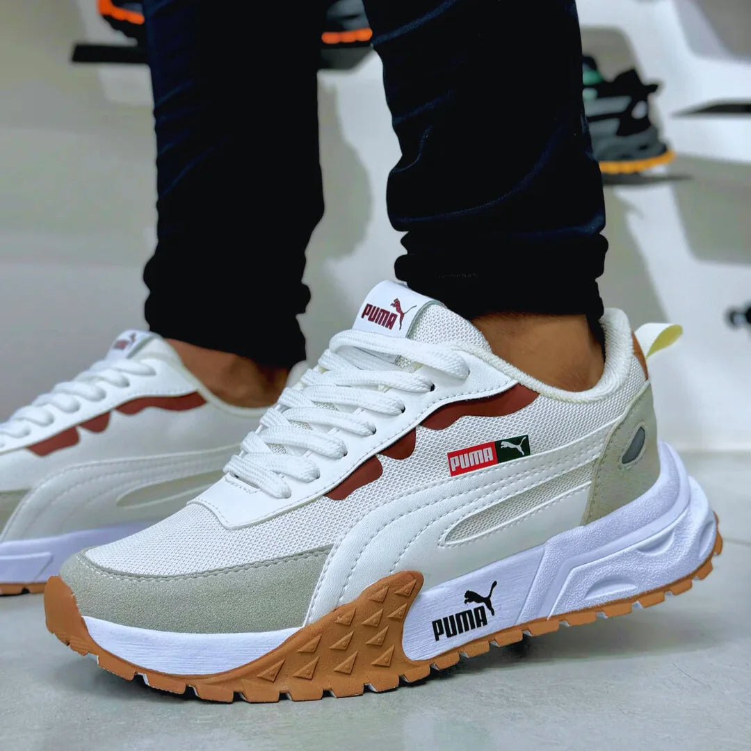 ZAPATILLAS PUMA UNISEX