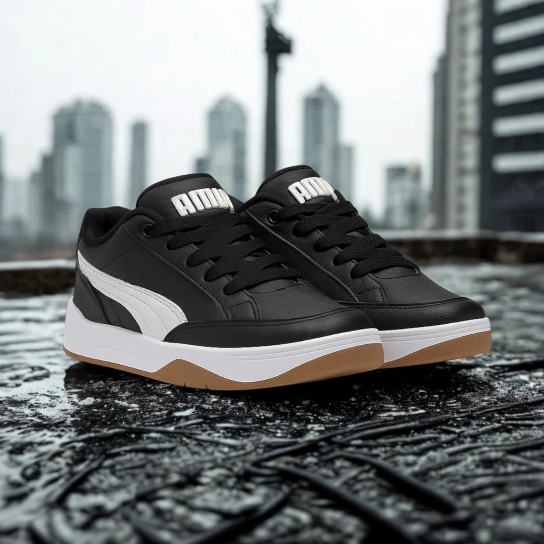 🗣️En Tendencia - TENIS PUMA LIFESTYLE STREET UNISEX IMPORTADOS👀🐆