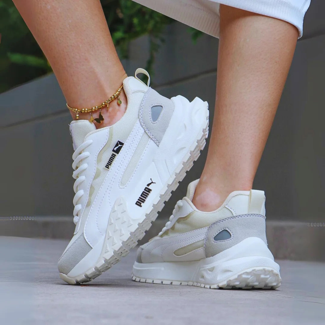 ZAPATILLAS PUMA UNISEX