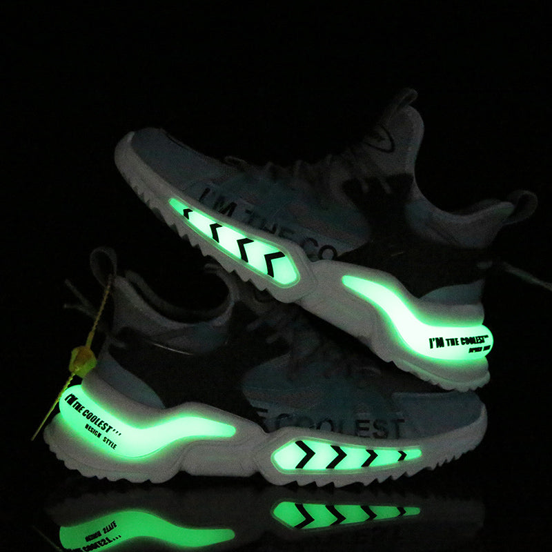 SNEAKERS YRX ™ LOLA | PREMIUM EXCLUSIVOS MAN | IMPORTADOS 1.1🔥