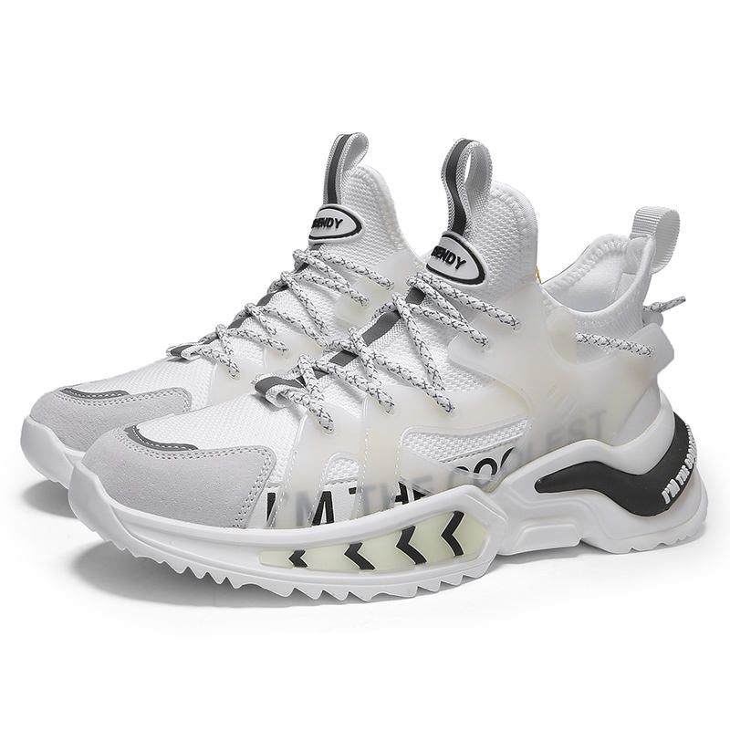 SNEAKERS YRX ™ LOLA | PREMIUM EXCLUSIVOS MAN | IMPORTADOS 1.1🔥