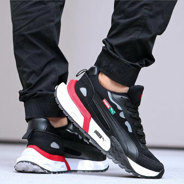 ZAPATILLAS PUMA UNISEX