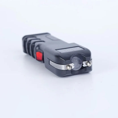 SecureLight Pro™ – Linterna Táctica de Autoprotección