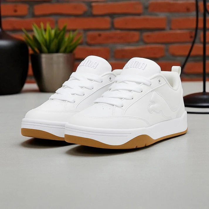 🗣️En Tendencia - TENIS PUMA LIFESTYLE UNISEX IMPORTADOS👀🐆