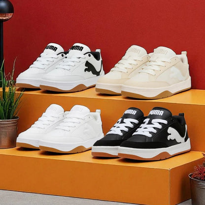 🗣️En Tendencia - TENIS PUMA LIFESTYLE UNISEX IMPORTADOS👀🐆