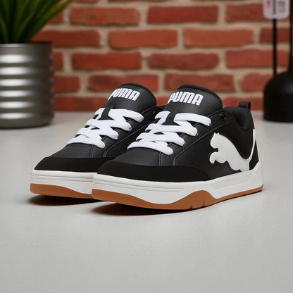 🗣️En Tendencia - TENIS PUMA LIFESTYLE UNISEX IMPORTADOS👀🐆