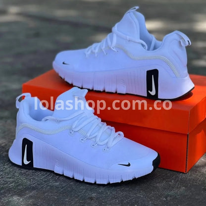 NK FREE METCON UNISEX CALIDAD 1.1