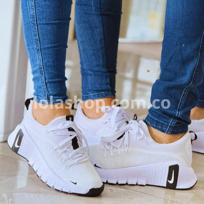 NK FREE METCON UNISEX CALIDAD 1.1