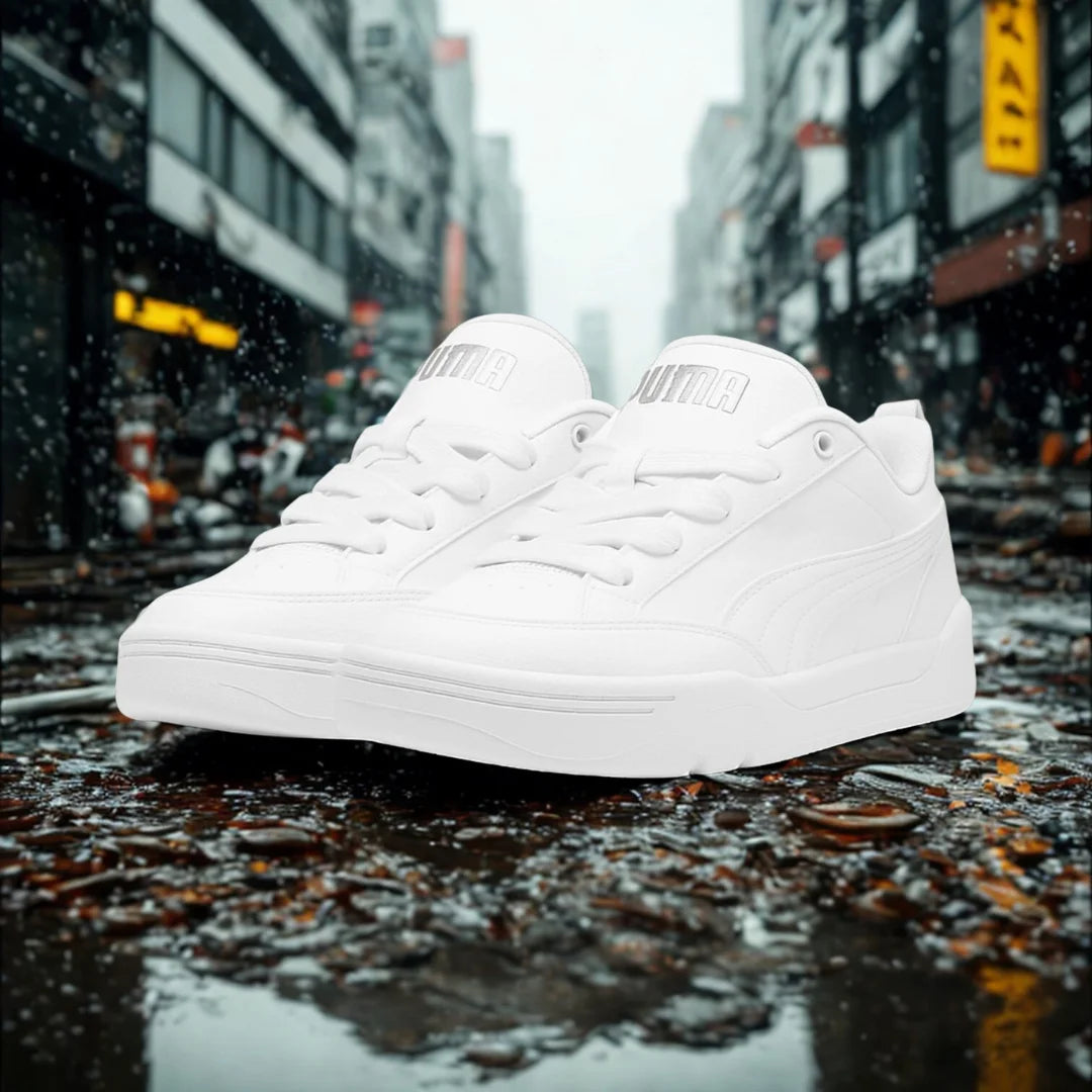 🗣️En Tendencia - TENIS PUMA LIFESTYLE STREET UNISEX IMPORTADOS👀🐆