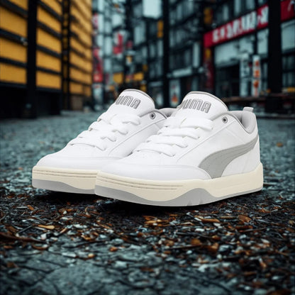 🗣️En Tendencia - TENIS PUMA LIFESTYLE STREET UNISEX IMPORTADOS👀🐆