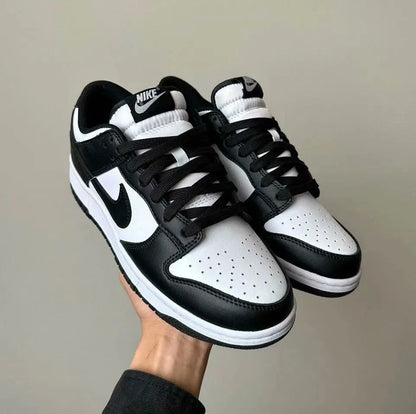 NK DUNK LOW UNISEX 1.1