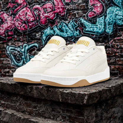 🗣️En Tendencia - TENIS PUMA LIFESTYLE STREET UNISEX IMPORTADOS👀🐆