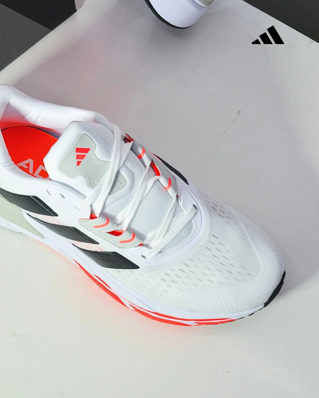 TENIS ADIS 2026 UNISEX | GARANTIZADOS OFERTA LIQUIDACIÓN