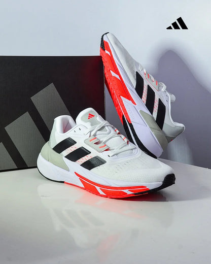 TENIS ADIS 2026 UNISEX | GARANTIZADOS OFERTA LIQUIDACIÓN