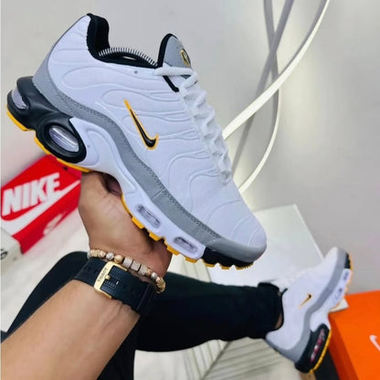 NIKE TN AIR MÁX PLUS UNISEX OFERTA 40% DESCUENTO