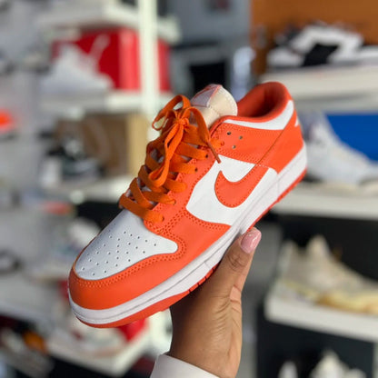 NK DUNK LOW UNISEX 1.1