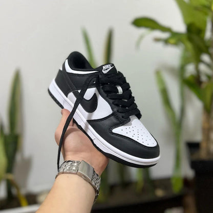 NK DUNK LOW UNISEX 1.1