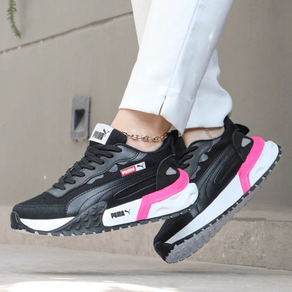 ZAPATILLAS PUMA UNISEX