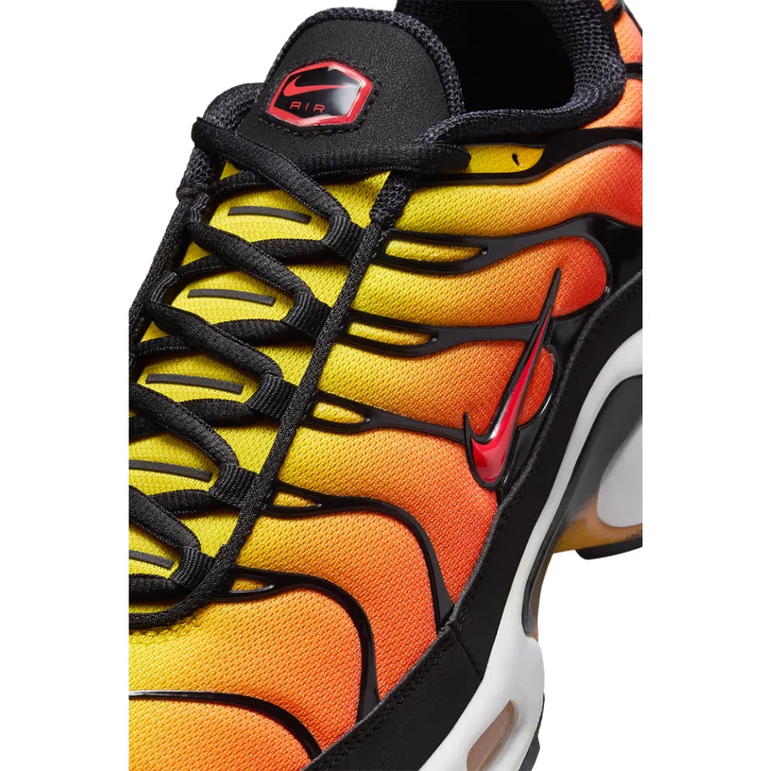 NIKE TN AIR MÁX PLUS UNISEX OFERTA 40% DESCUENTO