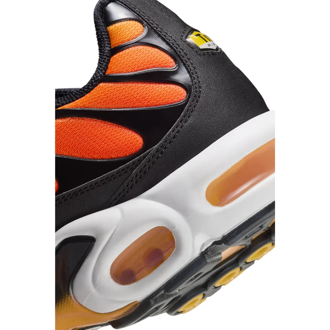 NIKE TN AIR MÁX PLUS UNISEX OFERTA 40% DESCUENTO