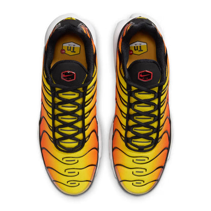 NIKE TN AIR MÁX PLUS UNISEX OFERTA 40% DESCUENTO