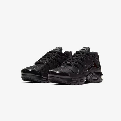 NIKE TN AIR MÁX PLUS UNISEX OFERTA 40% DESCUENTO