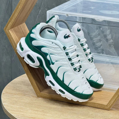 NIKE TN AIR MÁX PLUS UNISEX OFERTA 40% DESCUENTO