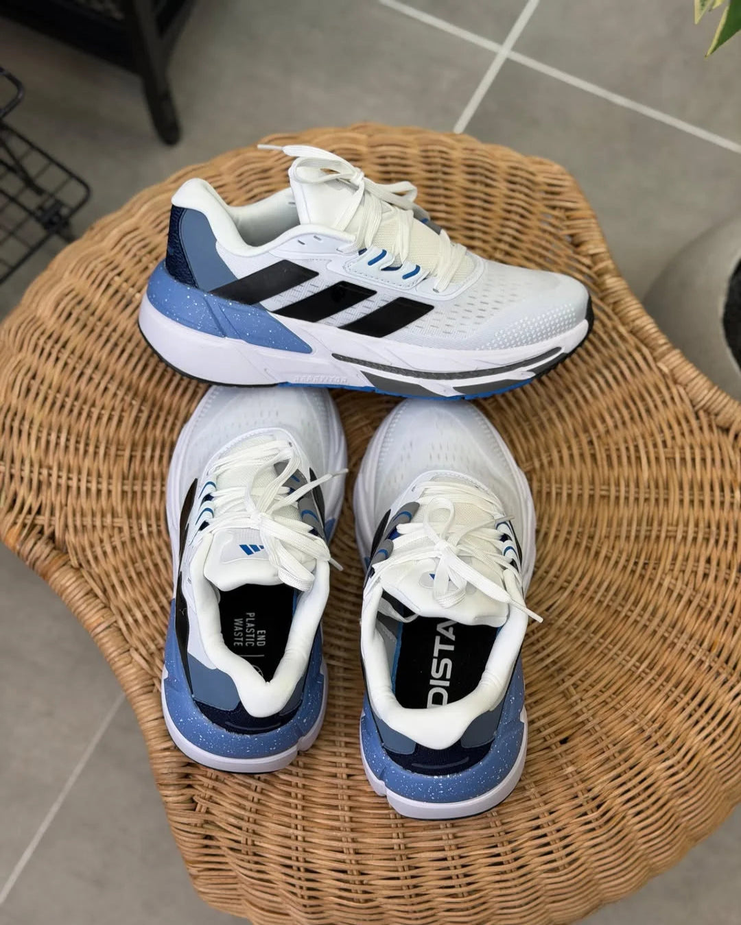 TENIS ADIS 2026 UNISEX | GARANTIZADOS OFERTA LIQUIDACIÓN