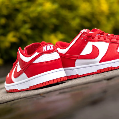 NK DUNK LOW UNISEX 1.1