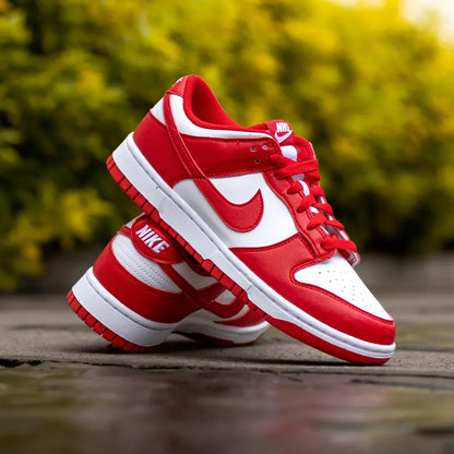 NK DUNK LOW UNISEX 1.1