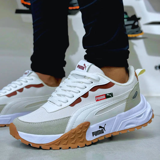 ZAPATILLAS PUMA UNISEX