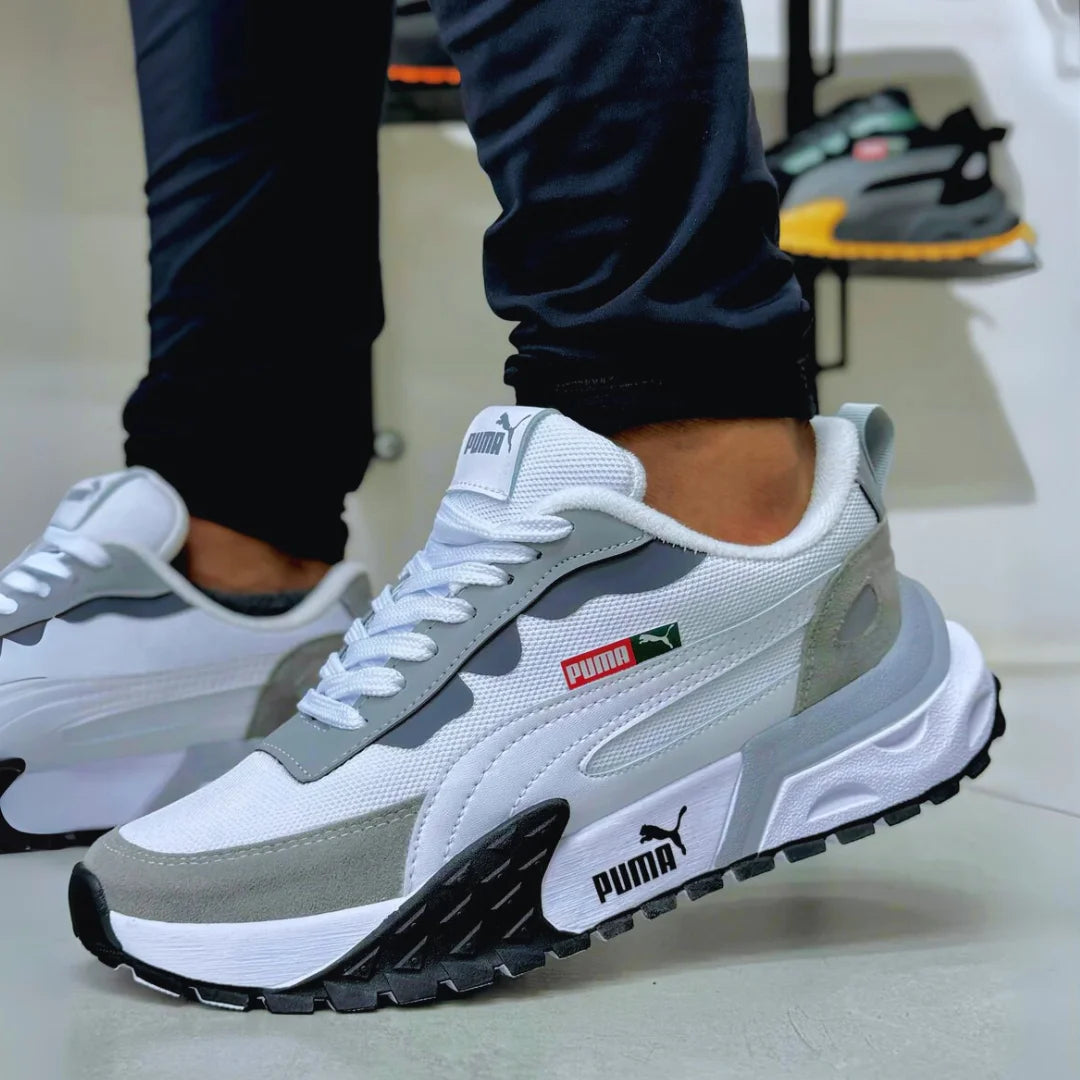 ZAPATILLAS PUMA UNISEX