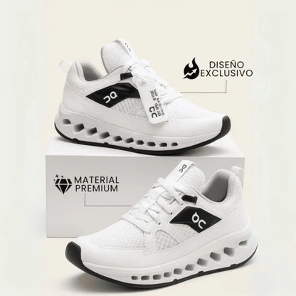 TENIS ON UNISEX OFERTA HASTA AGOTAR EXISTENCIAS