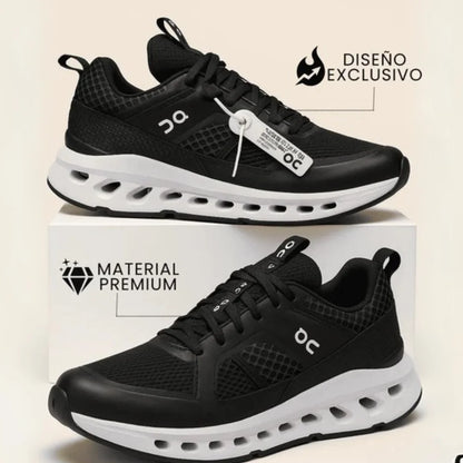 TENIS ON UNISEX OFERTA HASTA AGOTAR EXISTENCIAS