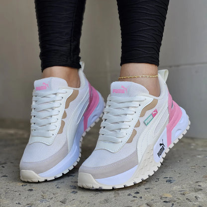 ZAPATILLAS PUMA UNISEX