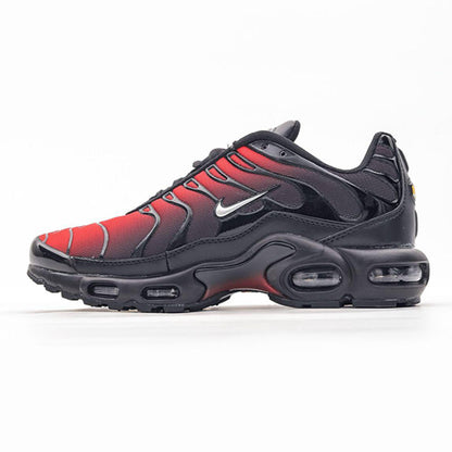 NIKE TN AIR MÁX PLUS UNISEX OFERTA 40% DESCUENTO