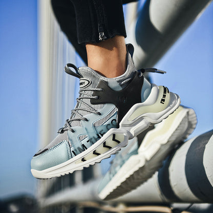 SNEAKERS YRX ™ LOLA | PREMIUM EXCLUSIVOS MAN | IMPORTADOS 1.1🔥