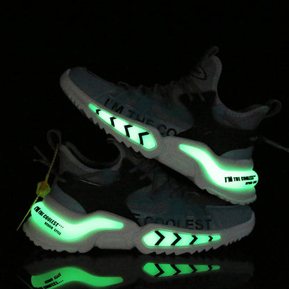 SNEAKERS YRX ™ LOLA | PREMIUM EXCLUSIVOS MAN | IMPORTADOS 1.1🔥