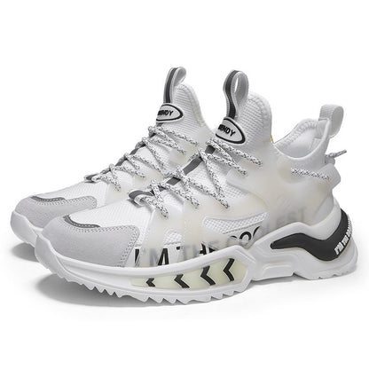 SNEAKERS YRX ™ LOLA | PREMIUM EXCLUSIVOS MAN | IMPORTADOS 1.1🔥