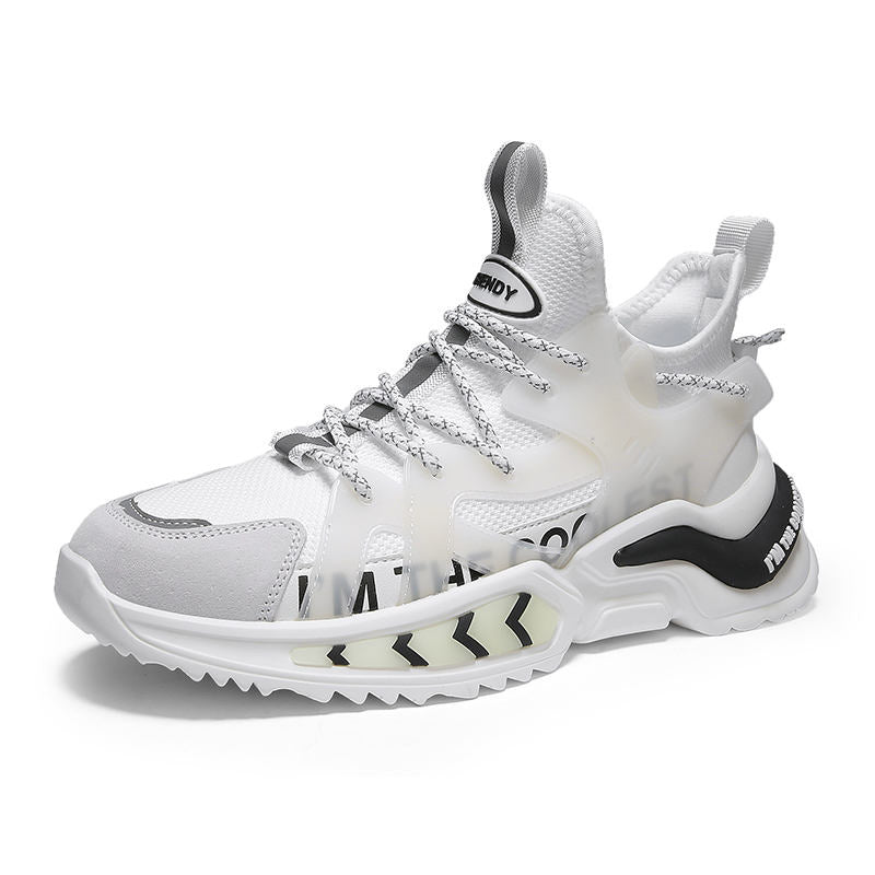 SNEAKERS YRX ™ LOLA | PREMIUM EXCLUSIVOS MAN | IMPORTADOS 1.1🔥