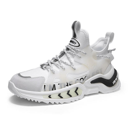 SNEAKERS YRX ™ LOLA | PREMIUM EXCLUSIVOS MAN | IMPORTADOS 1.1🔥