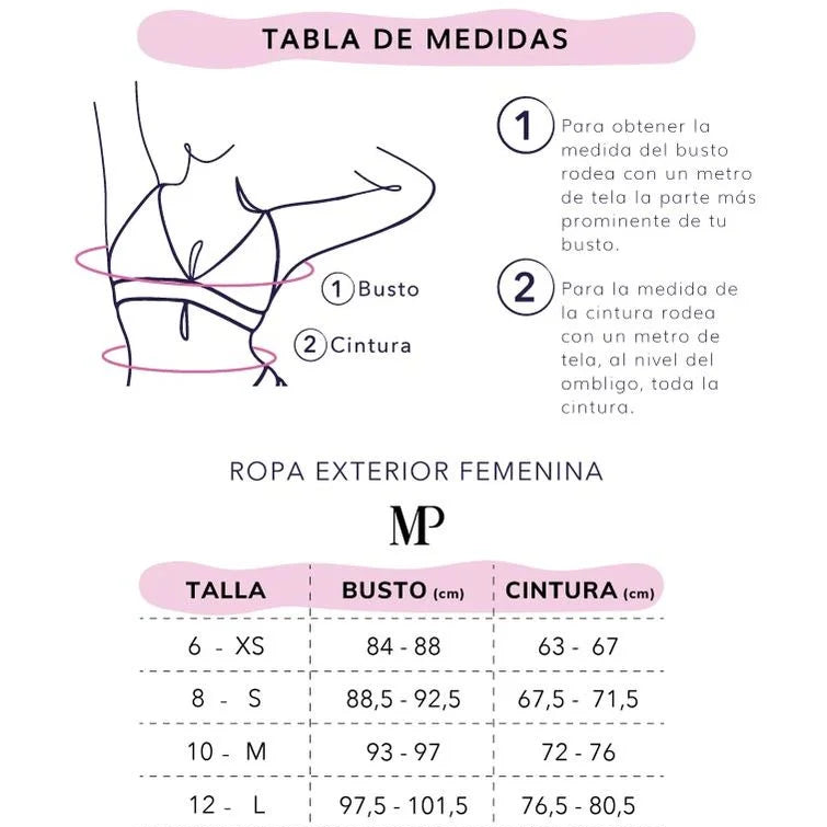 VESTIDO LOLA + OBSEQUIO CORREA MARCA CINTURA