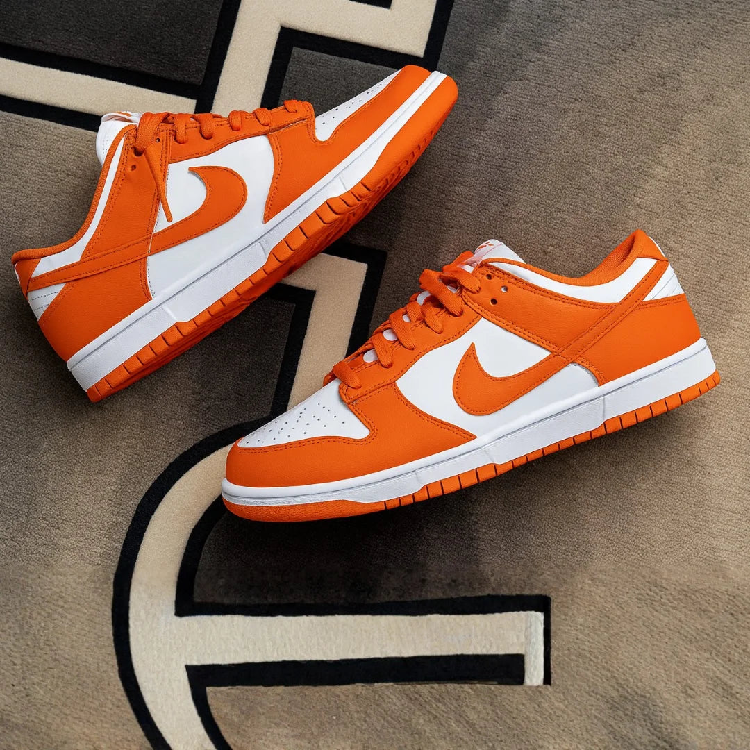 NK DUNK LOW UNISEX 1.1