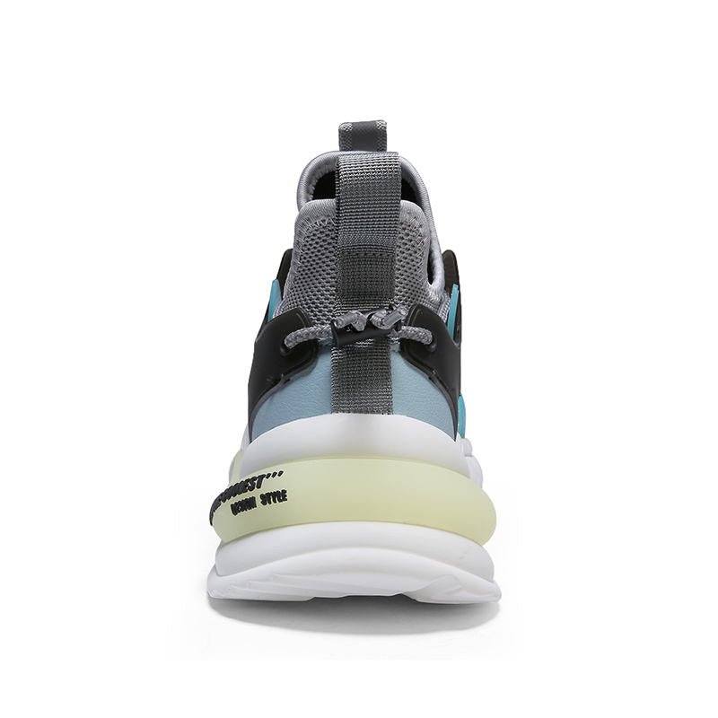 TENIS YRX IMPORTADOS PARA HOMBRE - LOLA SHOP